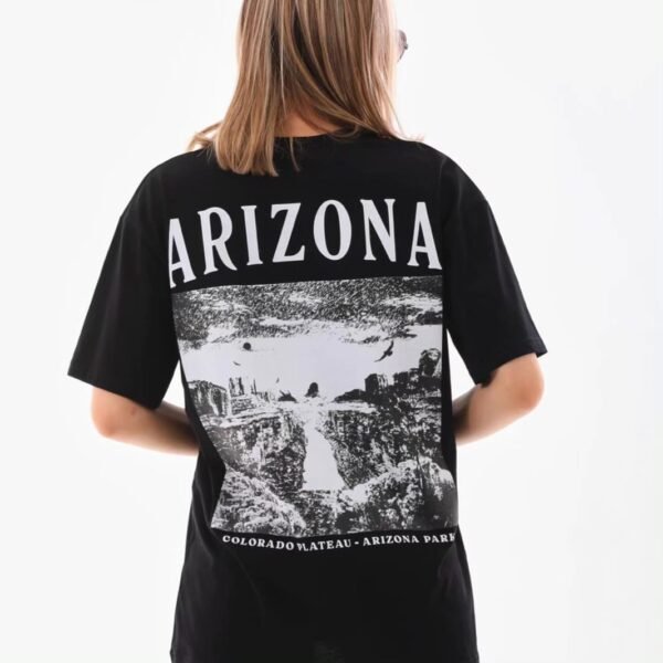 Arizona T-shirt